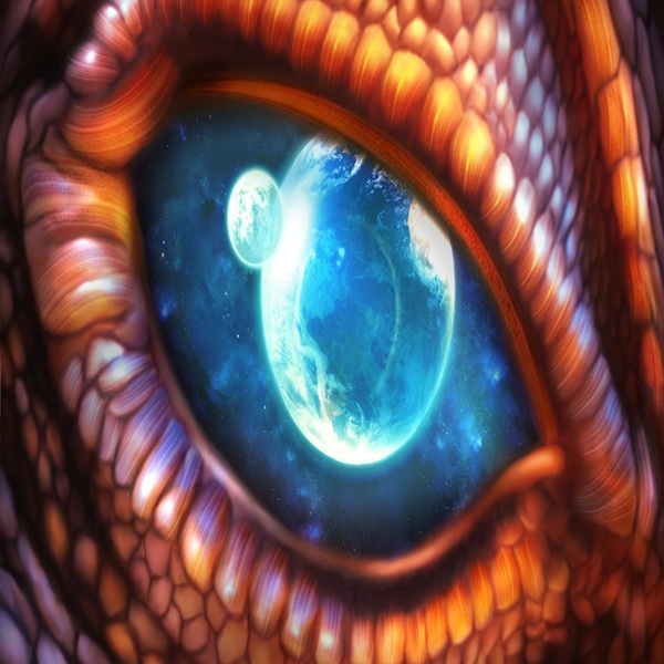 Benutzeravatar