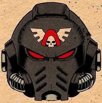Benutzeravatar