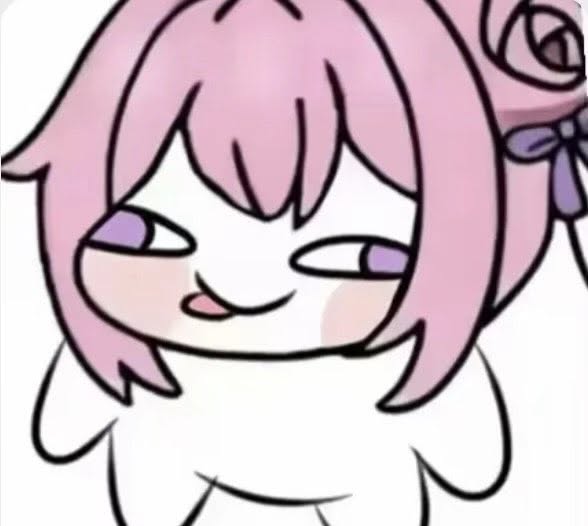 Benutzeravatar