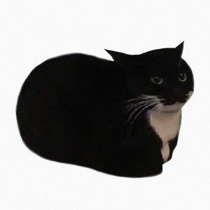 Benutzeravatar