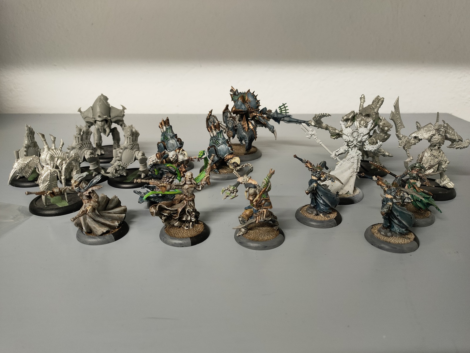 cryx.jpg