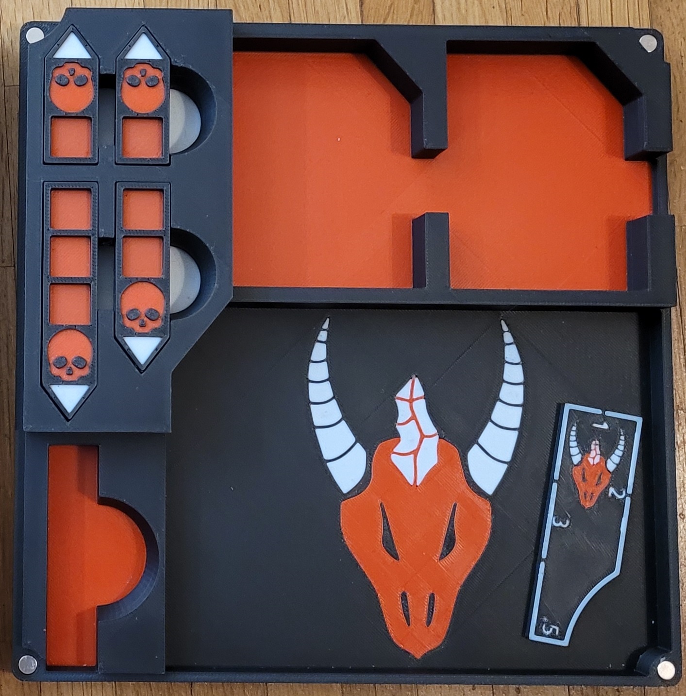 Box_Top_Original_Layout.jpg
