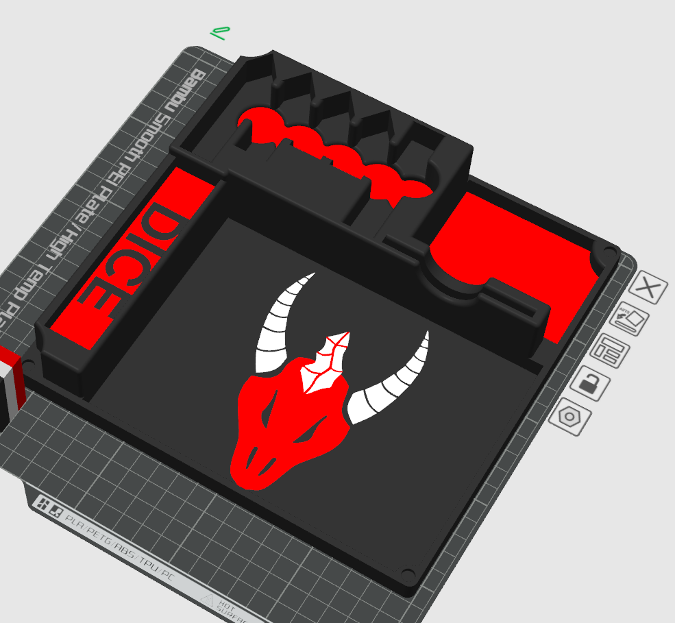 Box_Top_alternatives_Layout.png