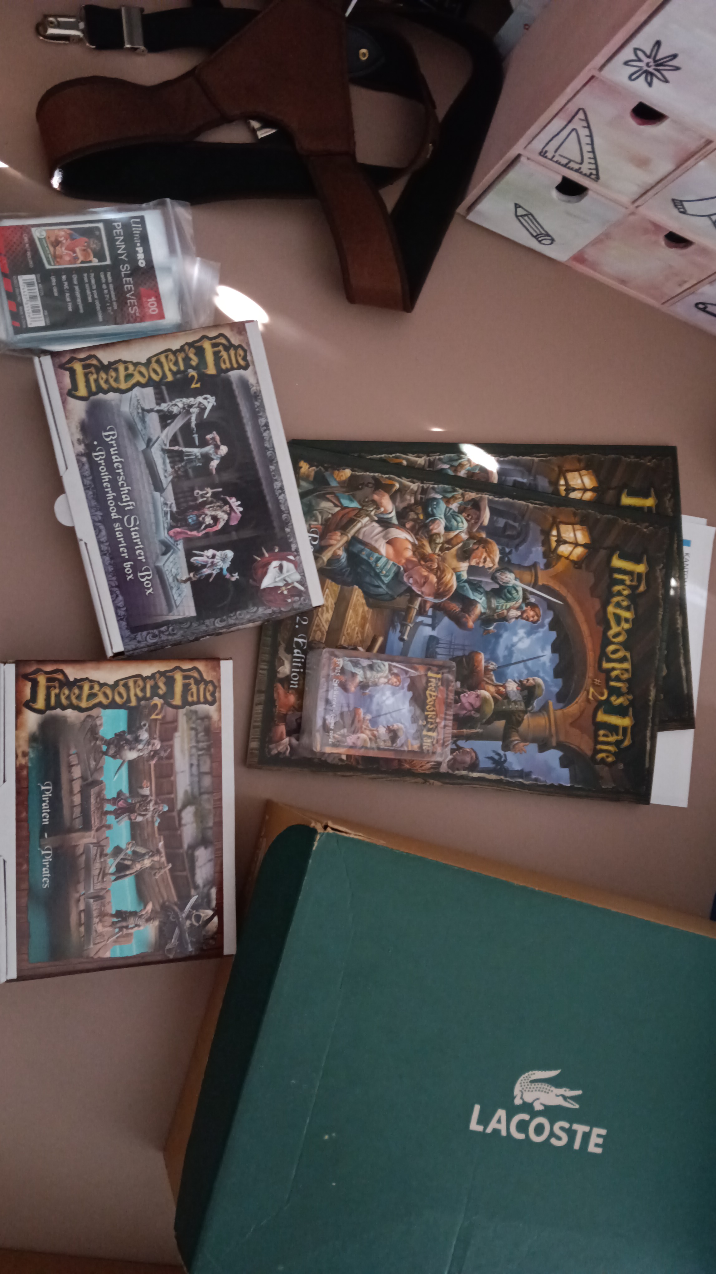 IMG-20250411-WA0025.jpeg