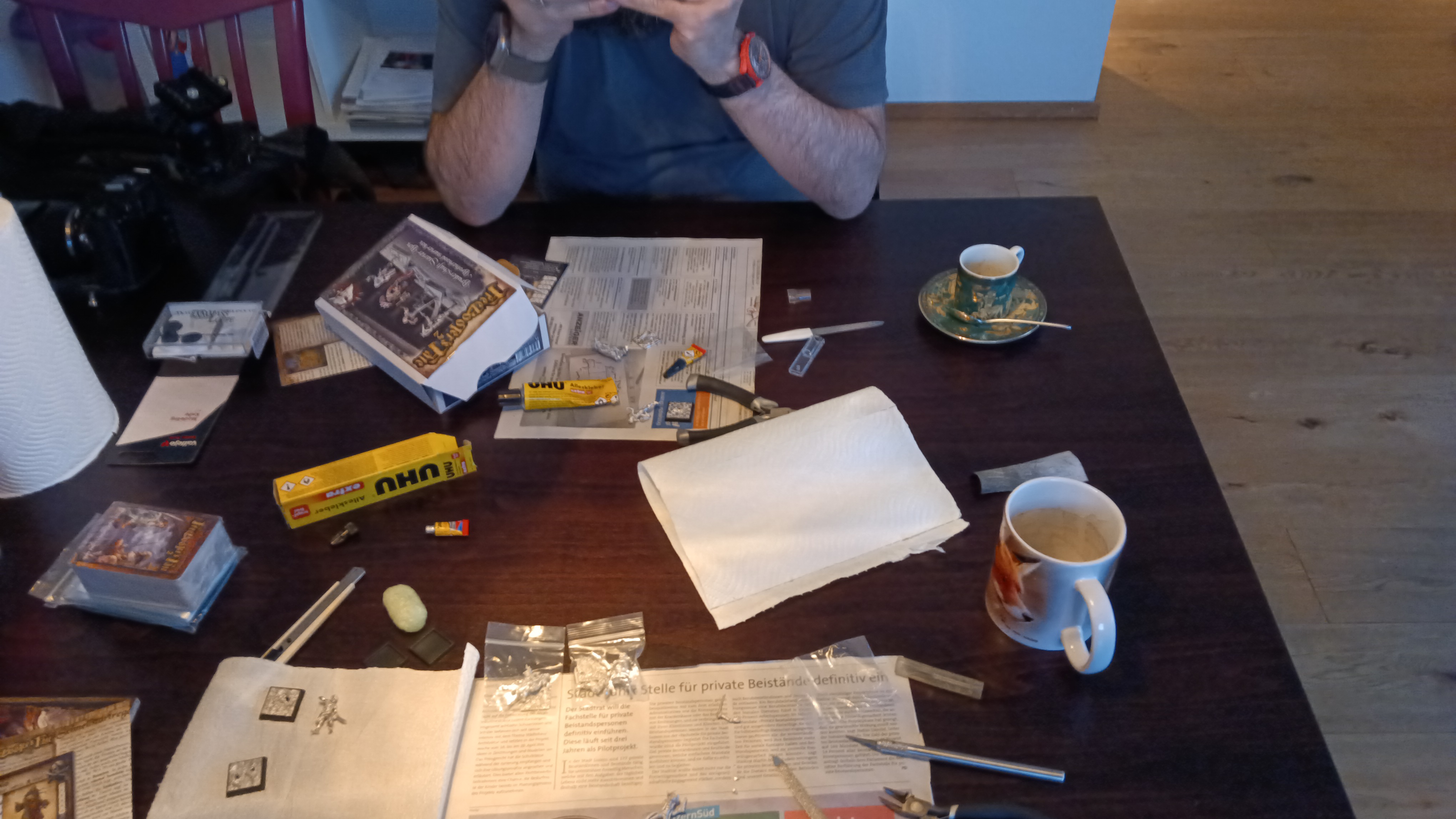 IMG-20250425-WA0023.jpeg
