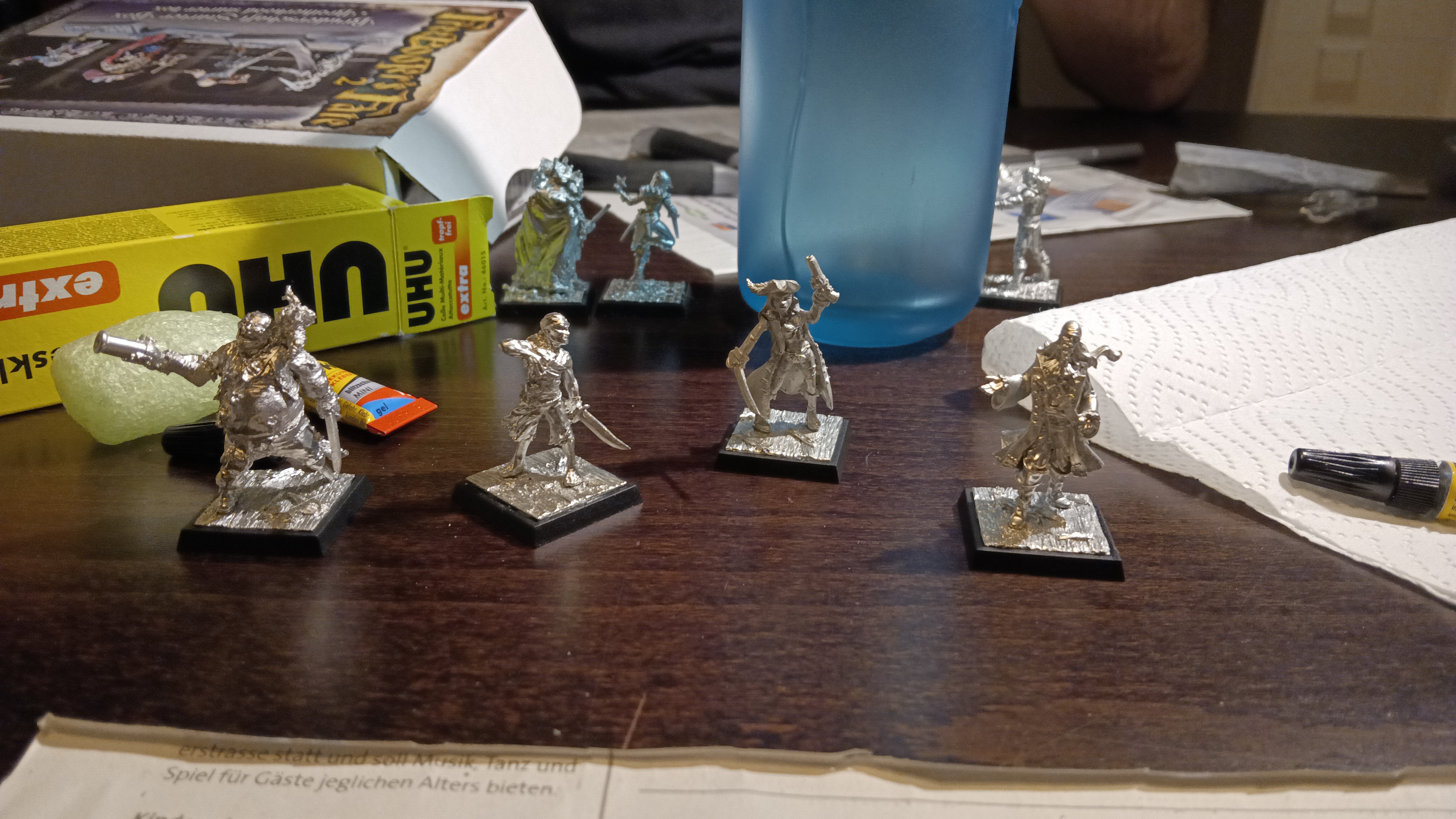 IMG-20250425-WA0029.jpeg