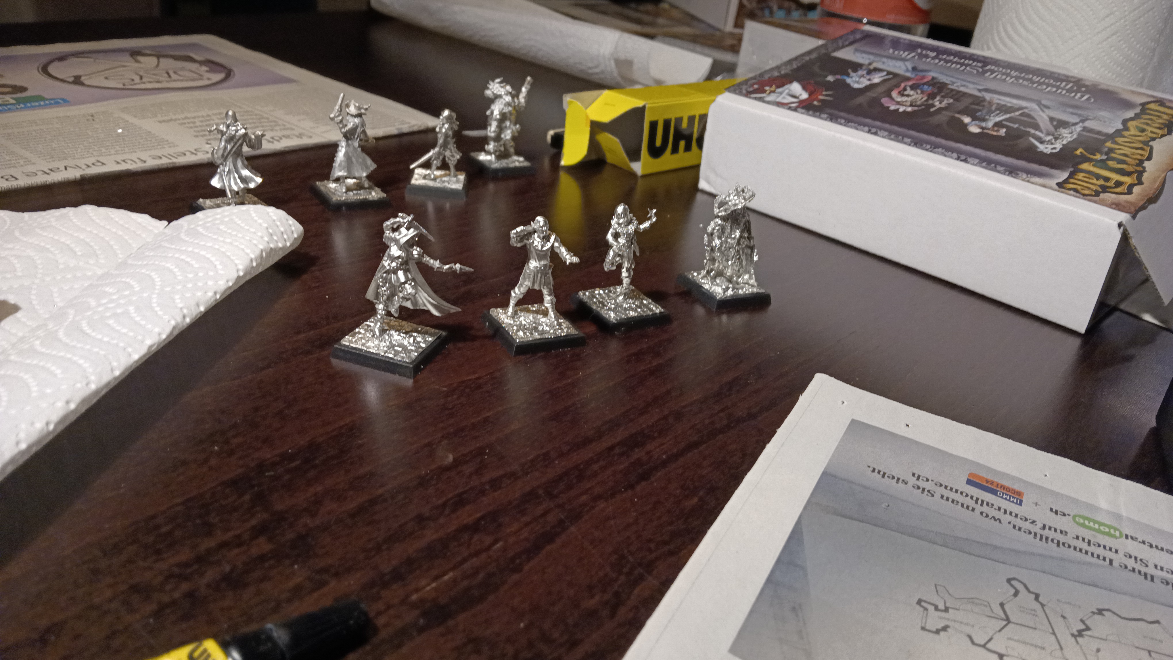 IMG-20250425-WA0031.jpeg