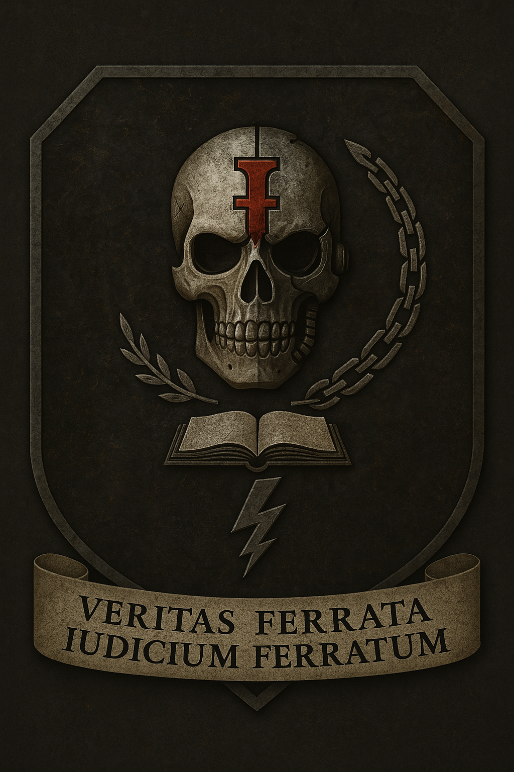 Eingreiftruppe Veritas Ferrata.png