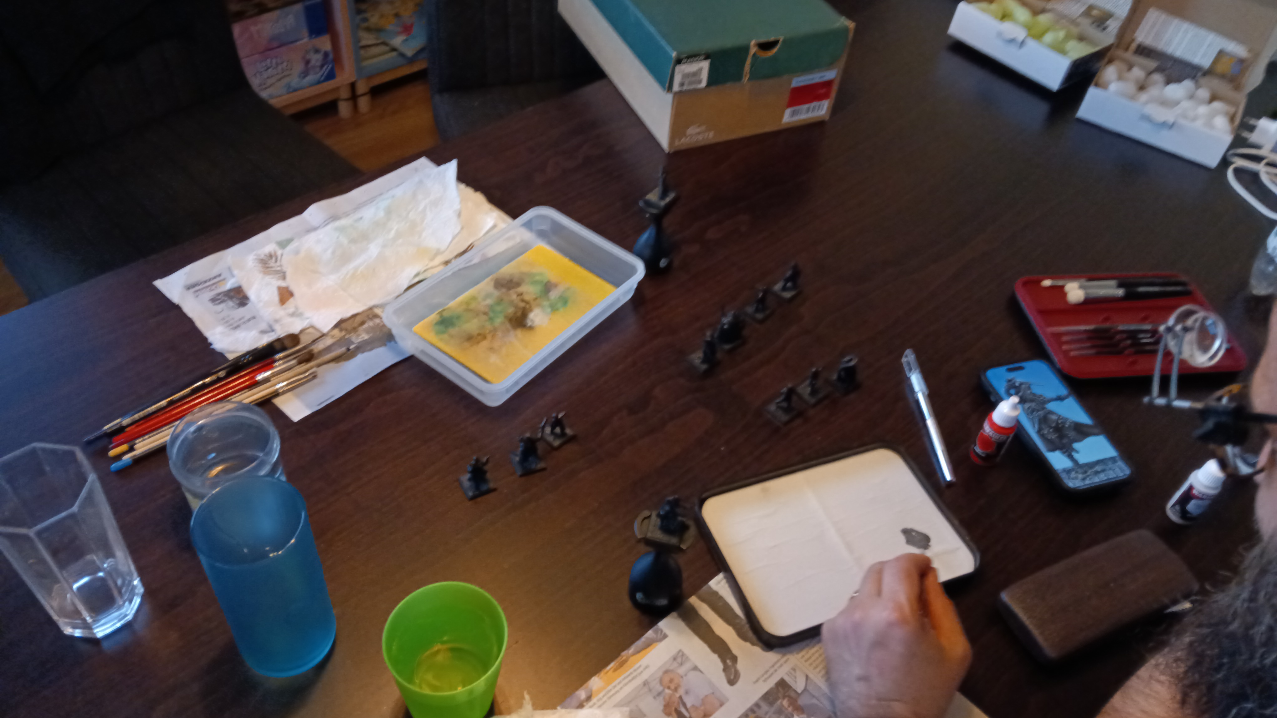 IMG-20250510-WA0022.jpeg