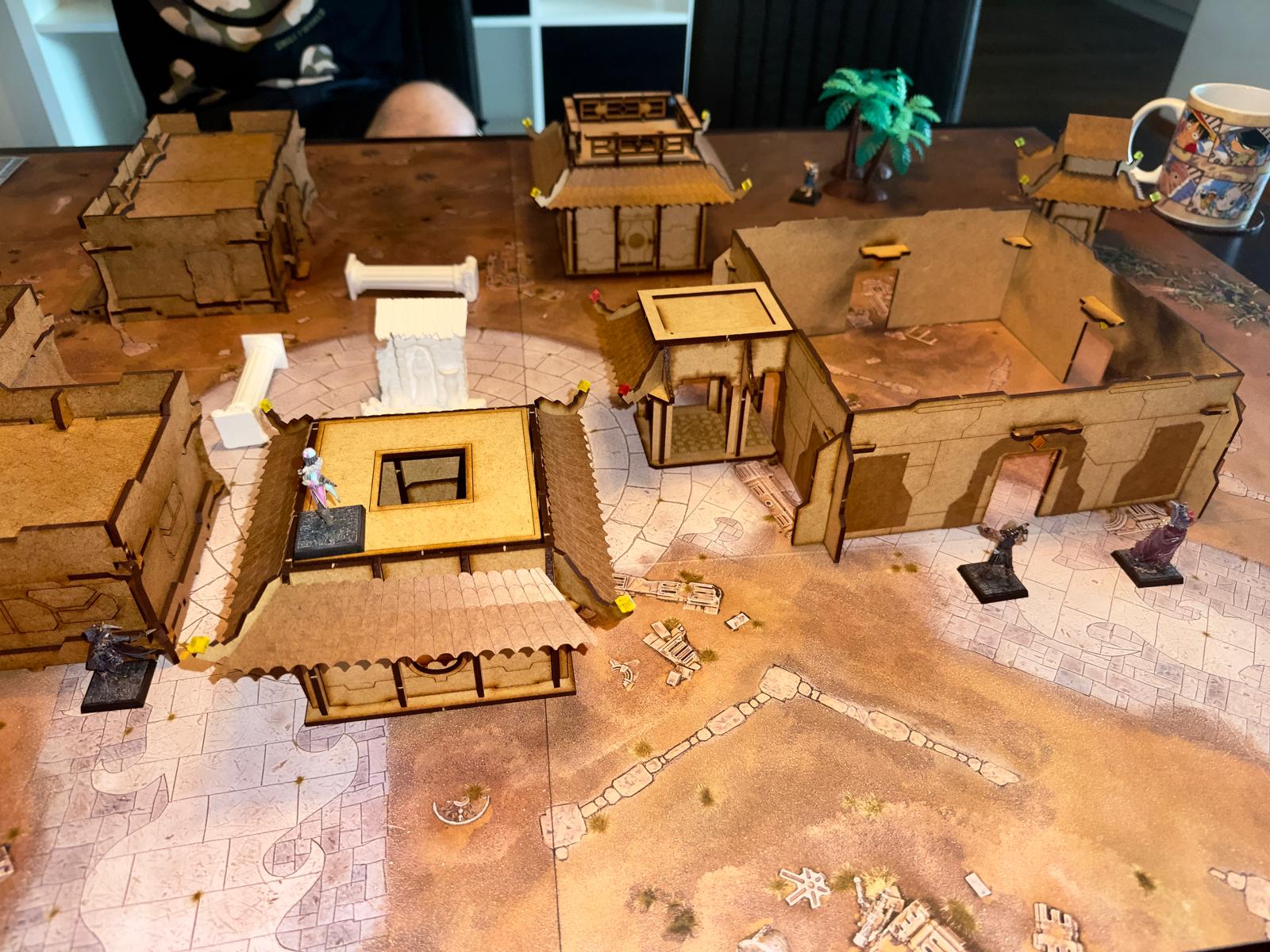 IMG-20250720-WA0039.jpg
