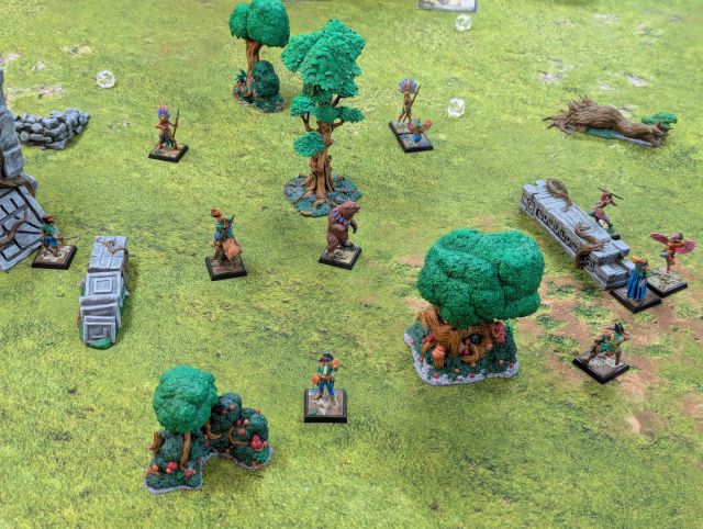 freebooters.jpg