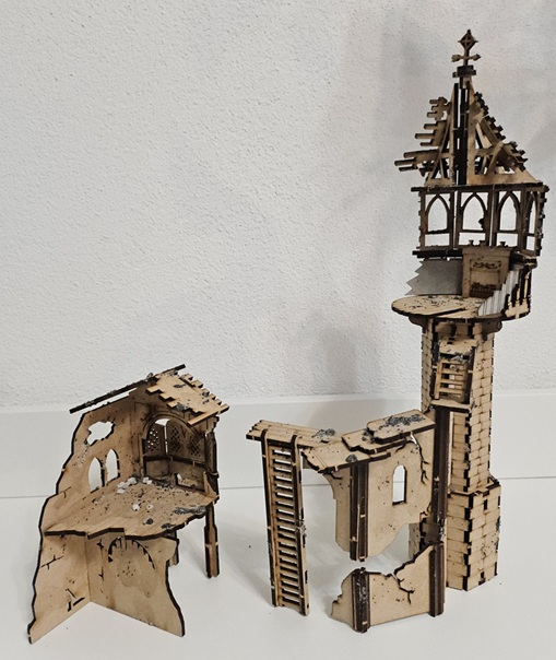 CrumblingTower_Struktur_1.jpg