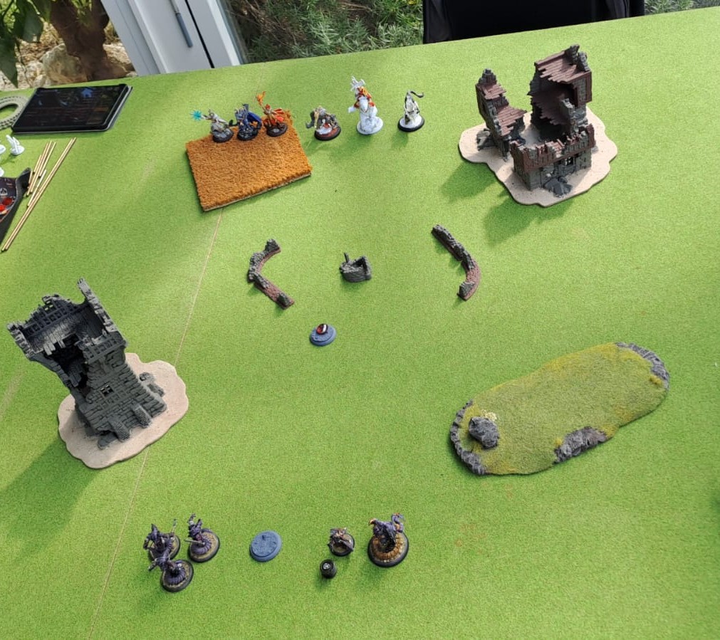 Warmachine beginn.jpeg