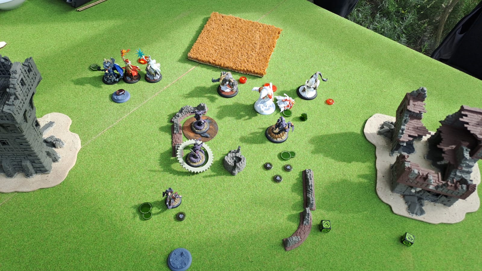 Warmachine ende.jpeg