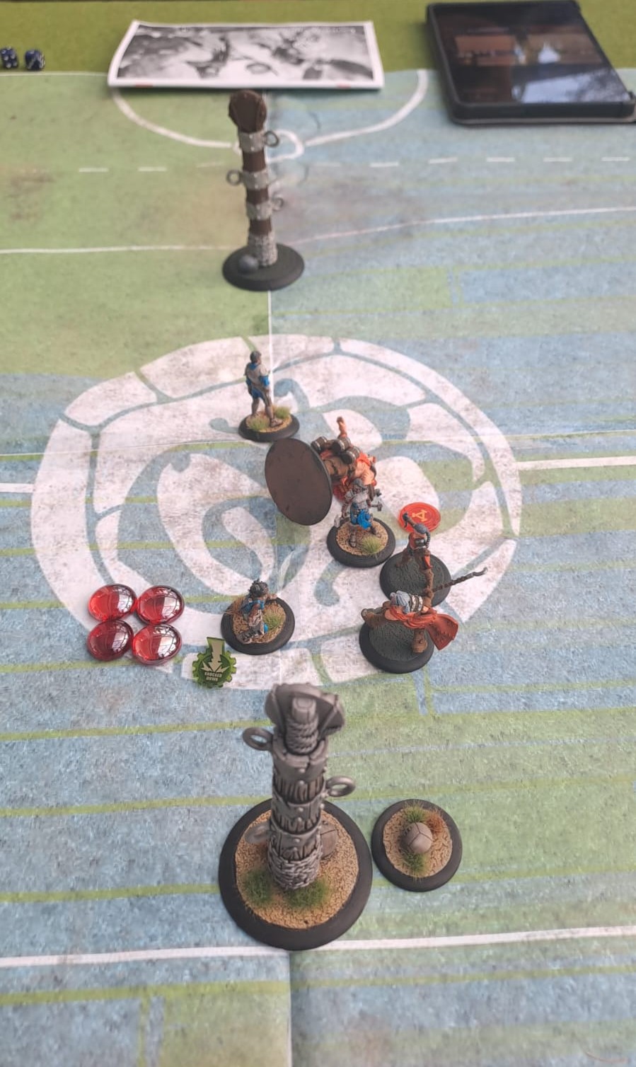 Guildball ende.jpeg