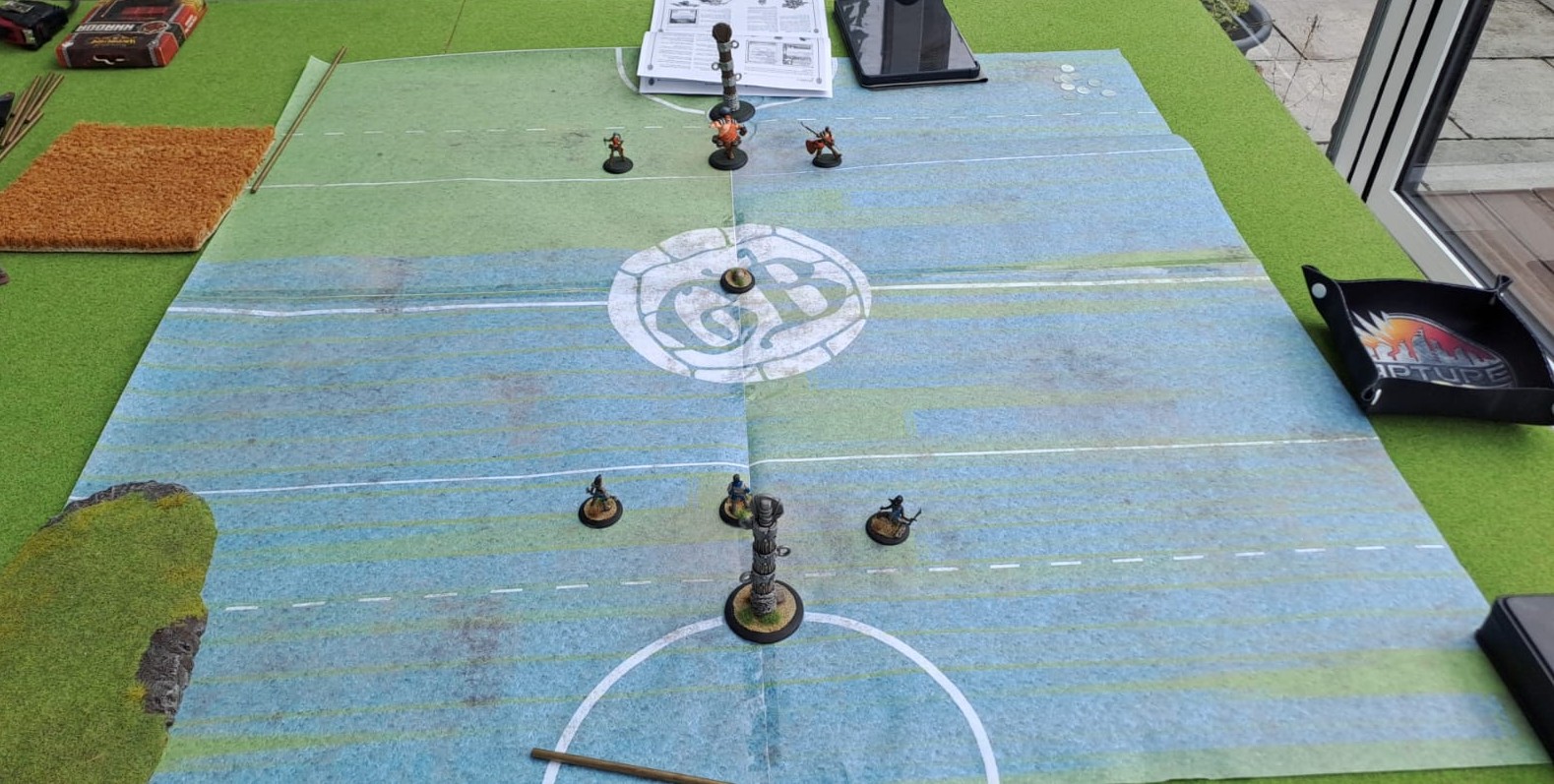 Guildball beginn.jpeg