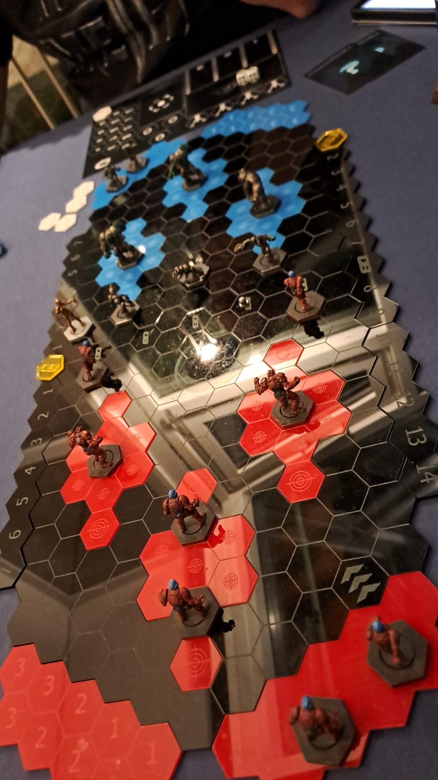Dreadball Beginn.jpeg