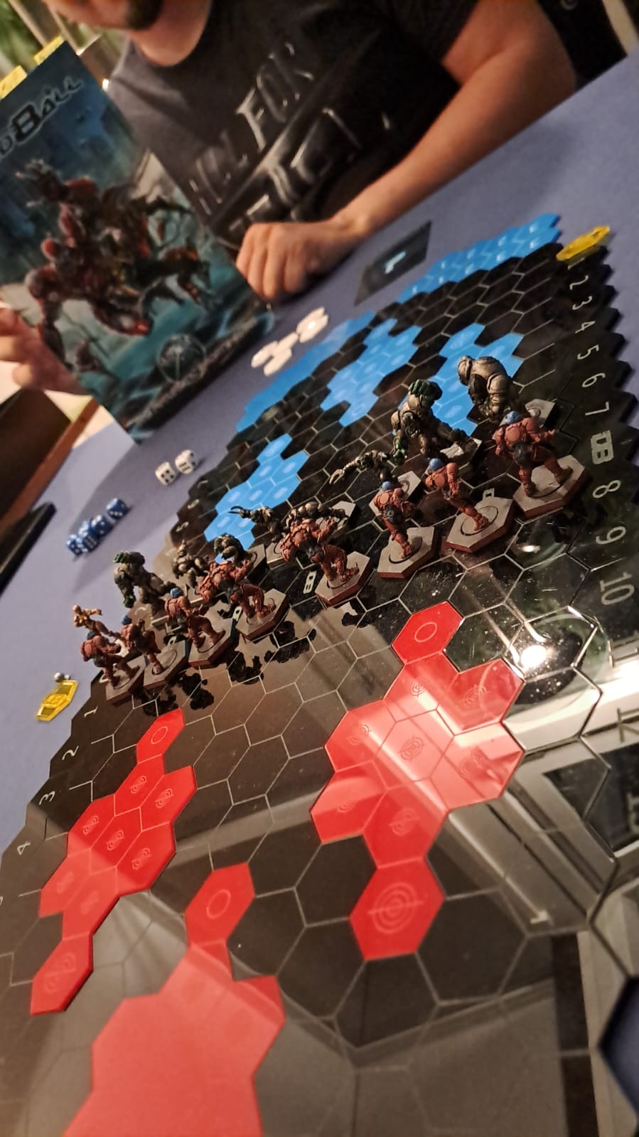 Dreadball handshake.jpeg