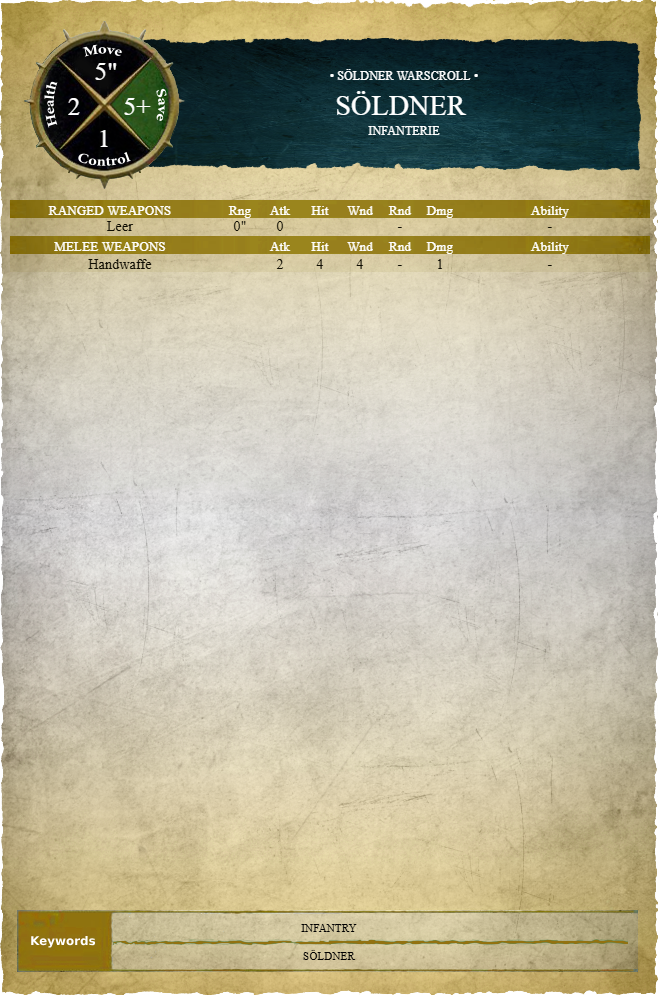 Söldner _Warscroll (2).png