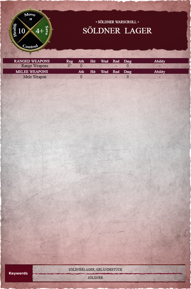 Söldner  Lager_Warscroll (1).png