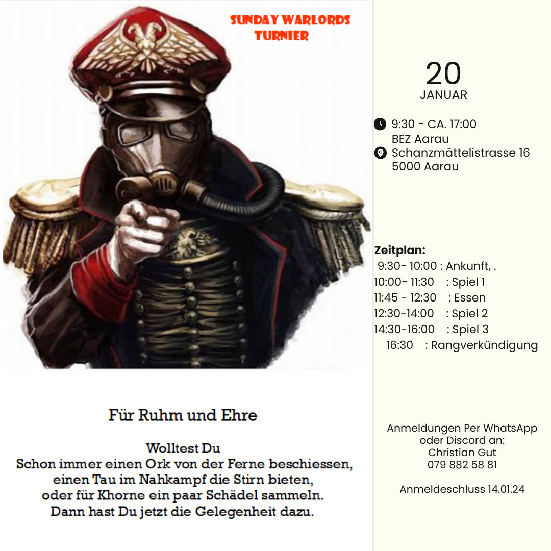 Unbenannt.jpg