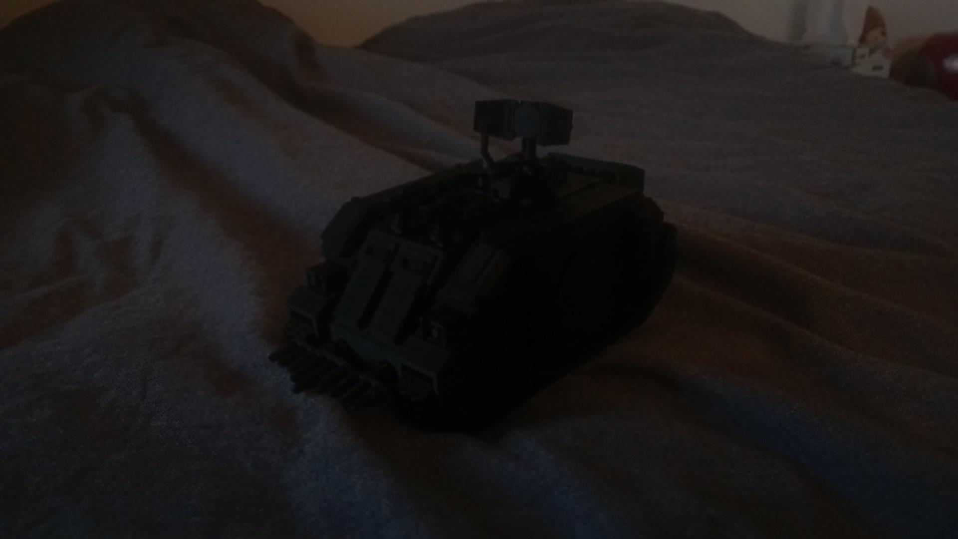signal-2025-12-08-09-05-18-670.jpg
