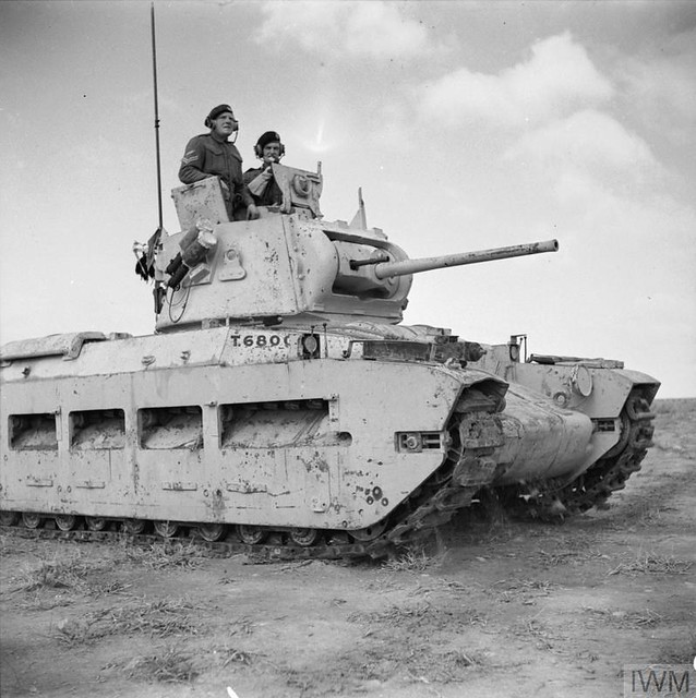 matilda2.jpg