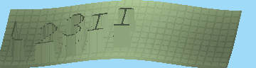 Bestätigungscode